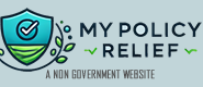 mypolicyrelief